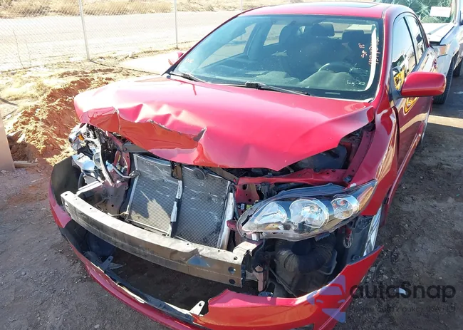 5YFBU4EEXDP218676: 43941845