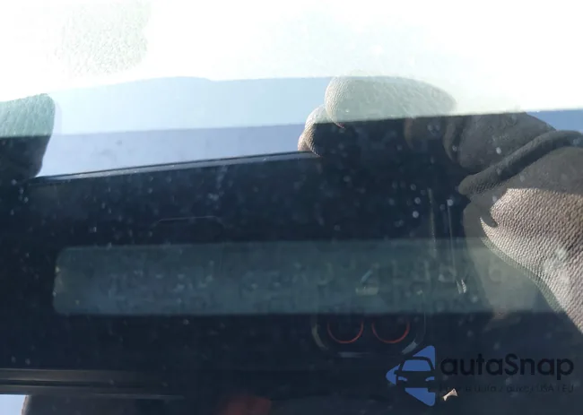 5YFBU4EEXDP218676: 43941845