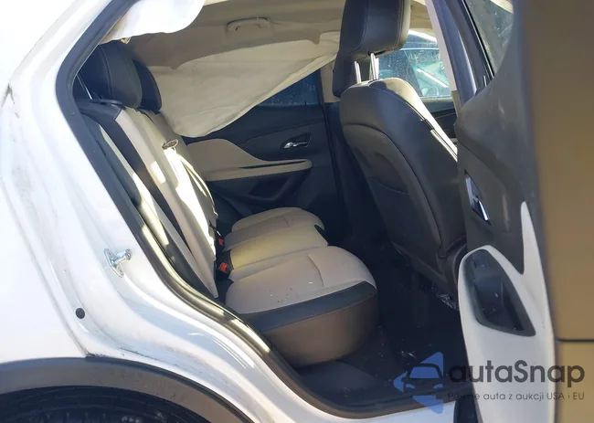 KL4CJESB9MB341813: 43941852