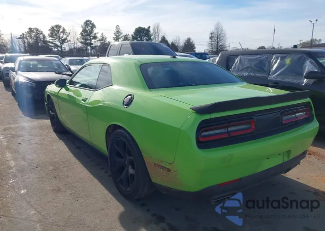 2C3CDZAT5FH707781: 43941854