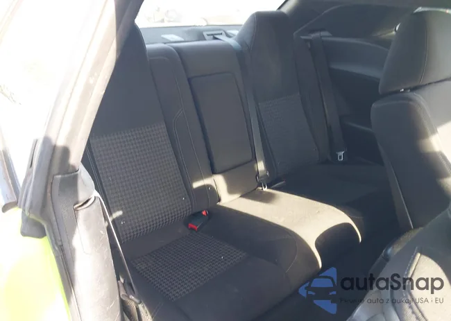 2C3CDZAT5FH707781: 43941854