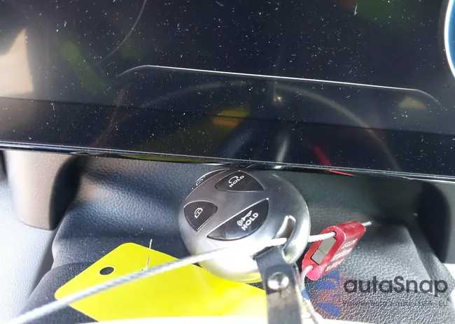 KMHLP4DGXRU819557: 43941856