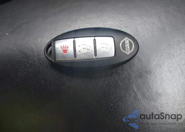 JN8AF5MV4CT115312: 43941857