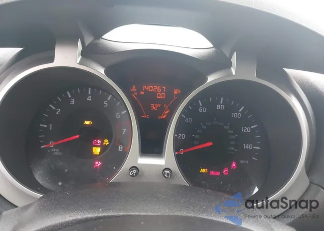 JN8AF5MV4CT115312: 43941857