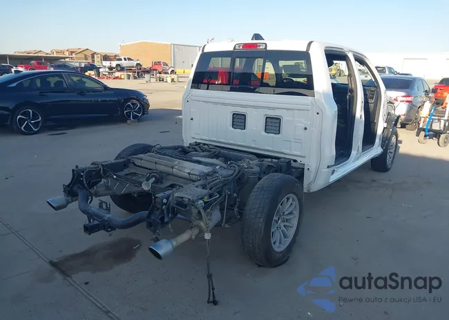 1C6RREHT8KN838542: 43941859