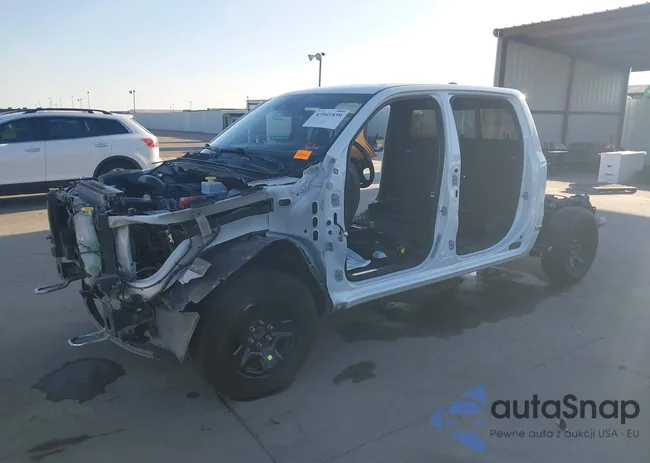 1C6RREHT8KN838542: 43941859