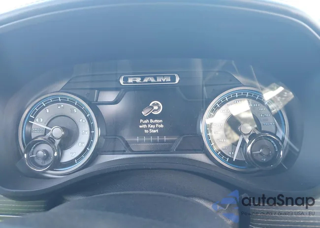 1C6RREHT8KN838542: 43941859