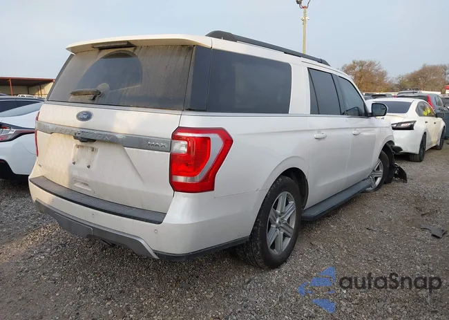 1FMJK1HT8JEA37803: 43941865