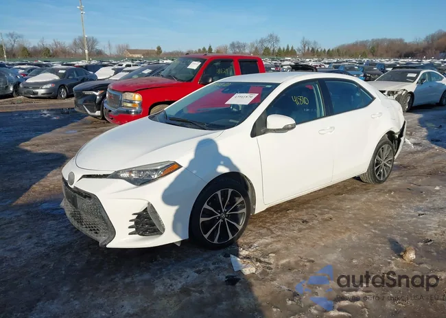 2T1BURHE5HC766096: 43941870