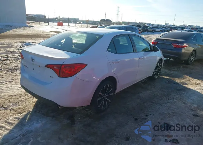 2T1BURHE5HC766096: 43941870