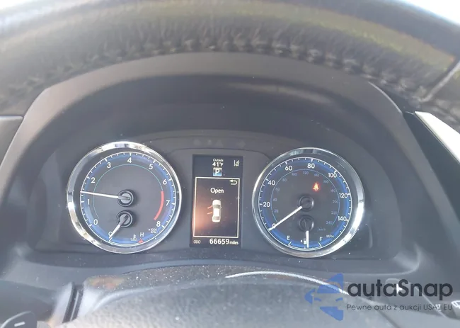 2T1BURHE5HC766096: 43941870