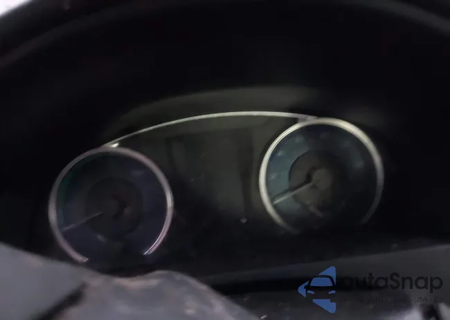 4T1BD1FK4FU144983: 43941871