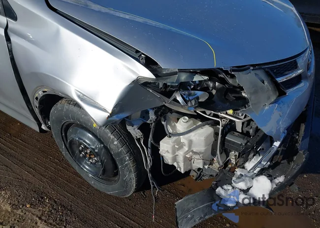 2T3DFREV0FW278636: 43941877