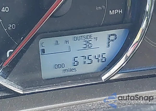 2T3DFREV0FW278636: 43941877