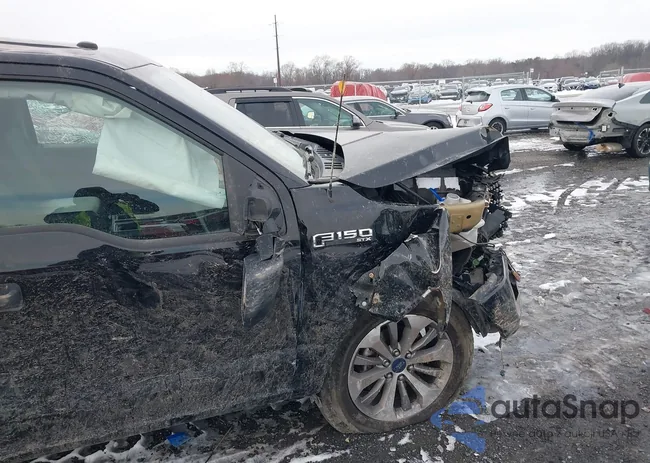 1FTEX1EP7JKD12058: 43941879