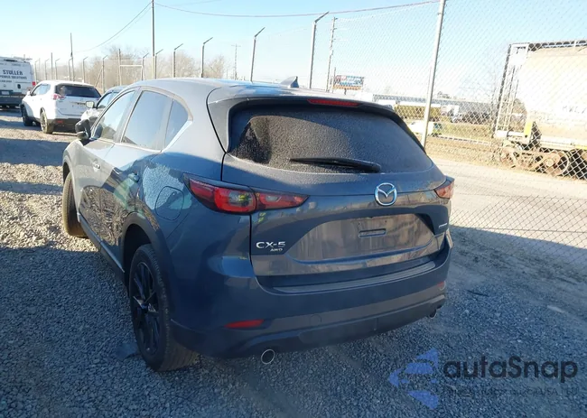 JM3KFBCM5N0641208: 43941880