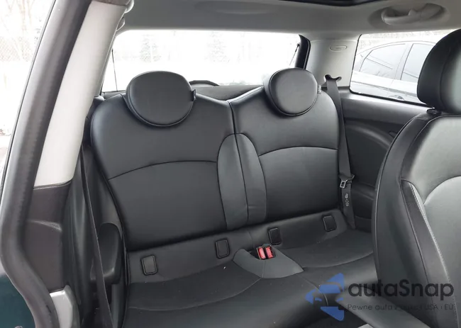 WMWMF73507TL91706: 43941885