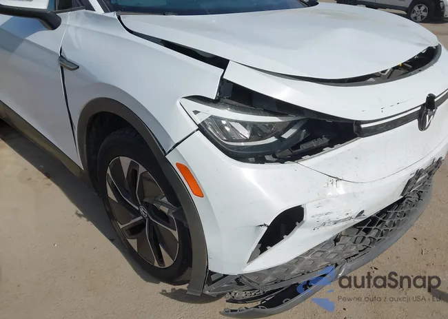 WVGRMPE29NP038254: 43941889