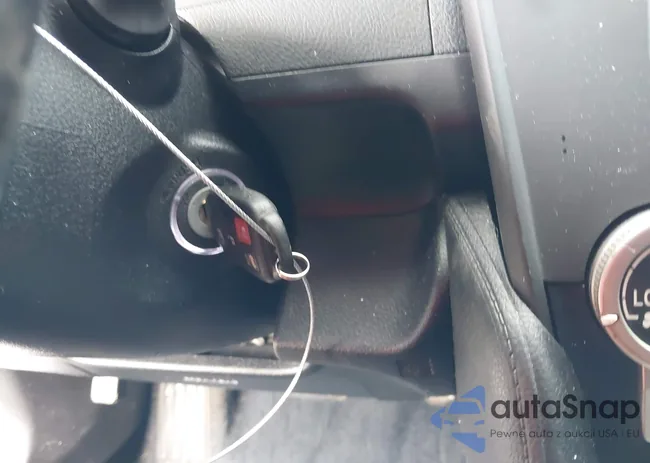 4T1BF1FK3CU101161: 43941890