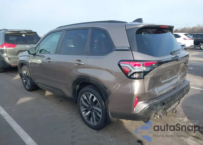 JF2SLDTC8SH567690: 43941891