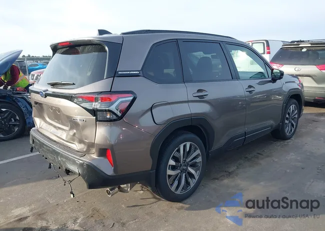 JF2SLDTC8SH567690: 43941891