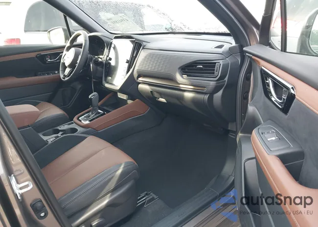 JF2SLDTC8SH567690: 43941891