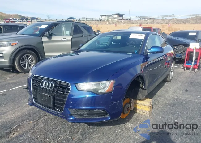 WAULFAFR2DA050774: 43941892