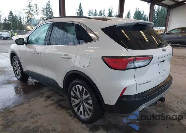 1FMCU9DZ7MUB16787: 43941894