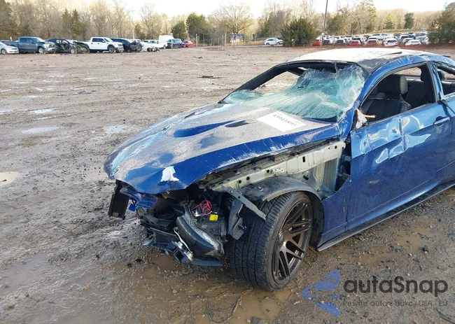 WBSKG9C5XCE797650: 43941895