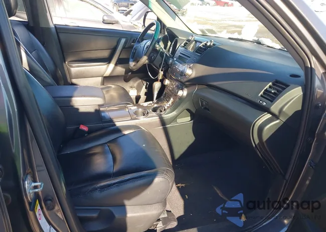 5TDJK3EH2AS035457: 43941896