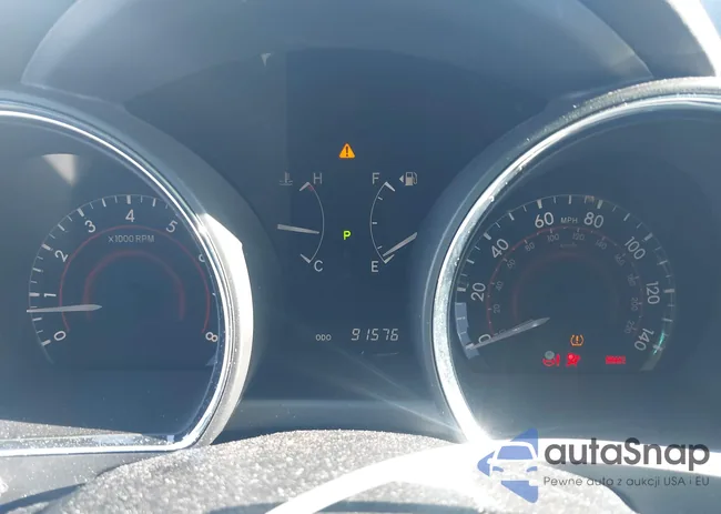 5TDJK3EH2AS035457: 43941896