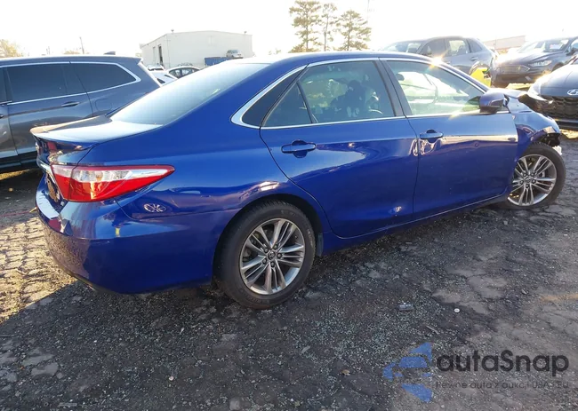 4T1BF1FK9FU995302: 43941897