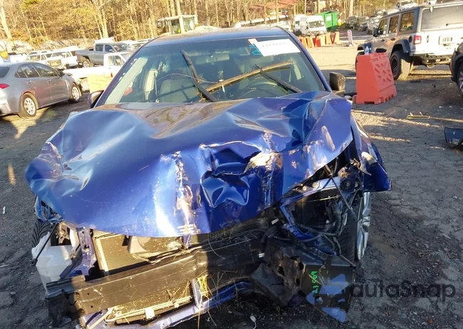 4T1BF1FK9FU995302: 43941897