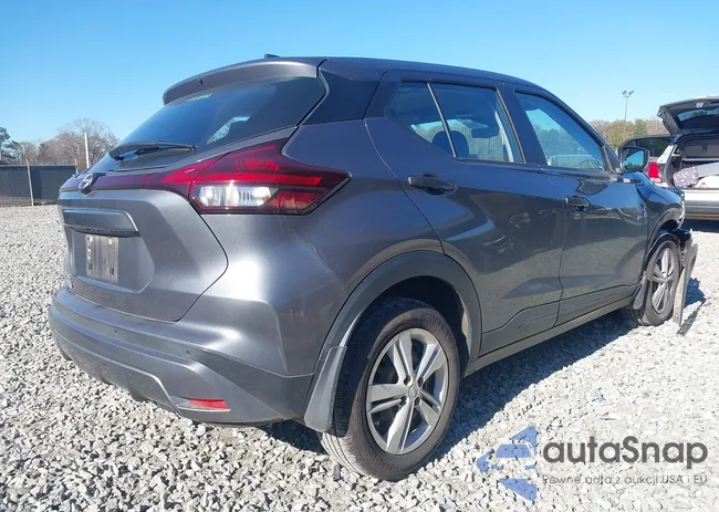 3N1CP5BVXPL513898: 43941901