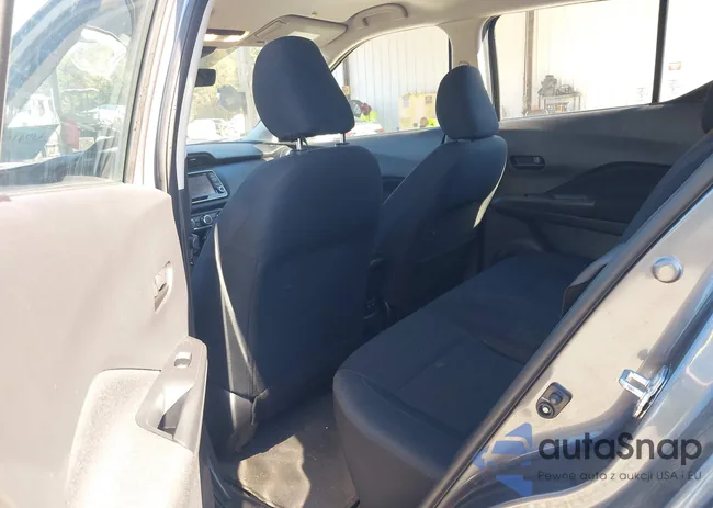 3N1CP5BVXPL513898: 43941901