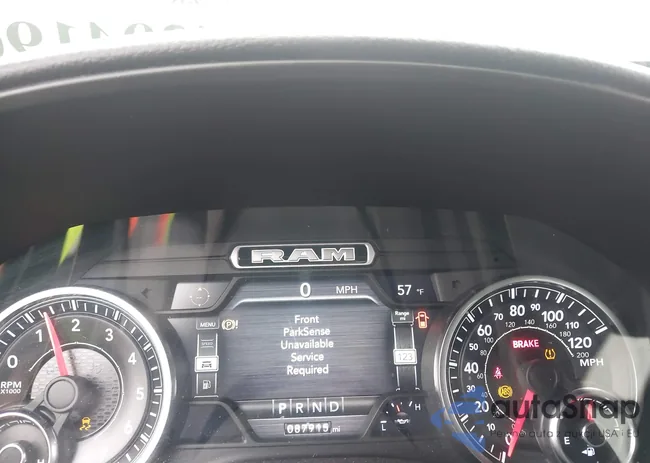 1C6SRFFT4KN695096: 43941902