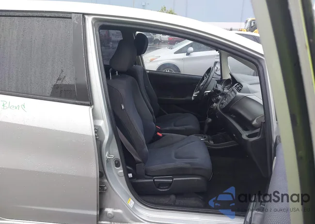 JHMGE8H51CS003754: 43941906