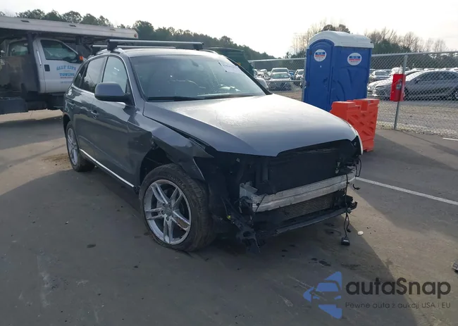 WA1LFAFP1EA066459: 43941913