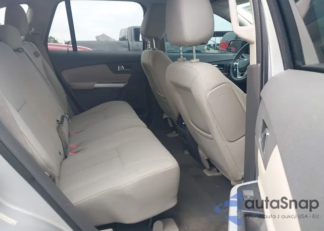 2FMDK3GC9EBA02439: 43941919