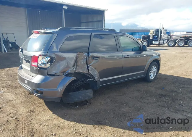 3C4PDCBB8HT695829: 43941922