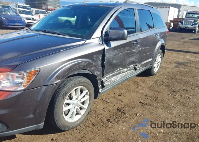 3C4PDCBB8HT695829: 43941922