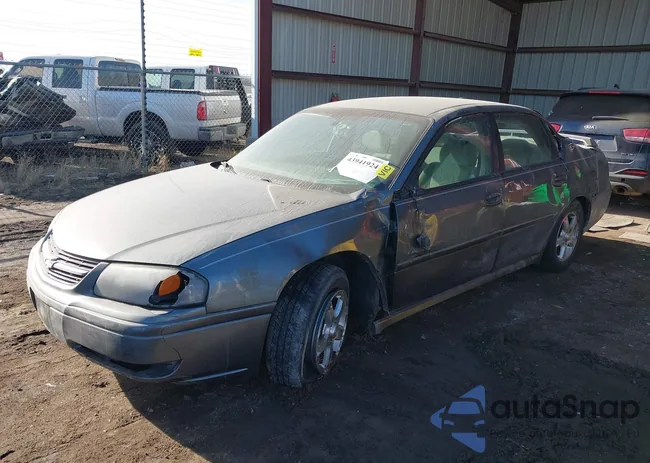 2G1WH52KX59334945: 43941924