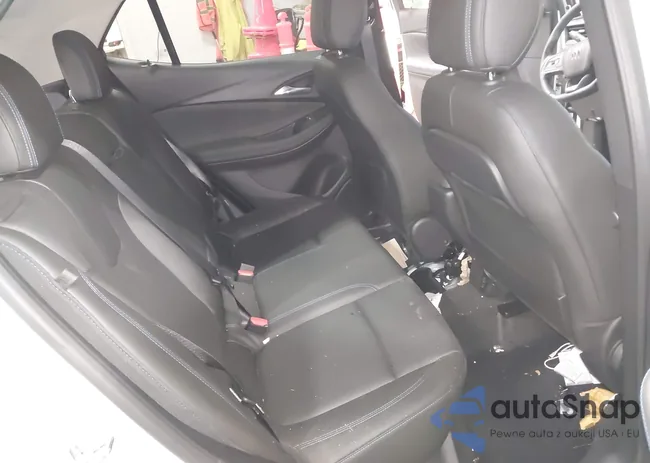 KL4AMESL3SB074849: 43941926