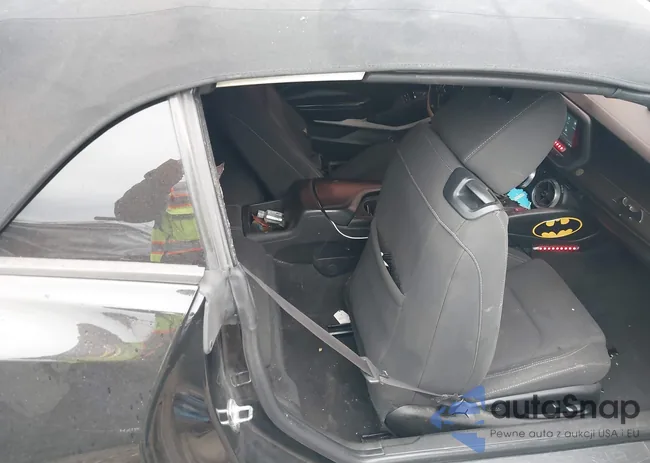 1G1FB3DX5K0126685: 43941927