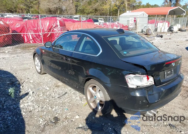 WBAUP7C5XBVM54479: 43941931