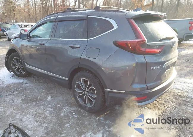 5J6RW2H88LL041002: 43941935