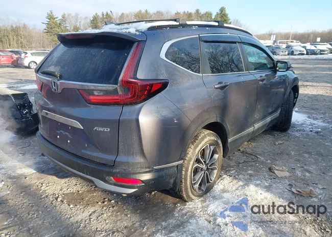 5J6RW2H88LL041002: 43941935