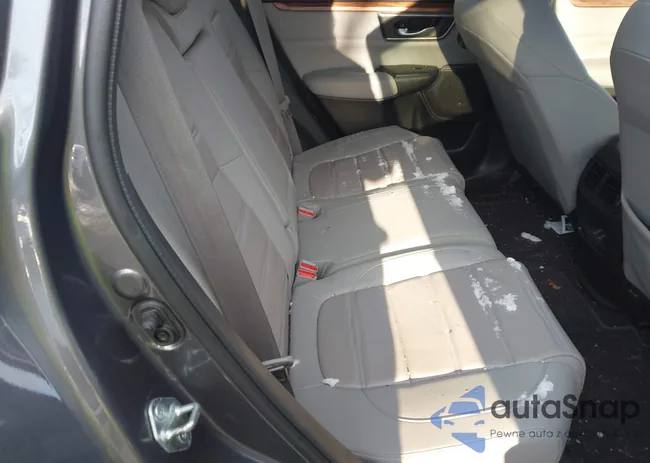 5J6RW2H88LL041002: 43941935