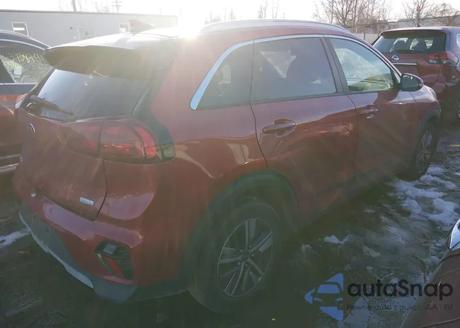 KNDCC3LD2L5386982: 43941938