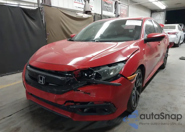 2HGFC2F82KH535986: 43941941